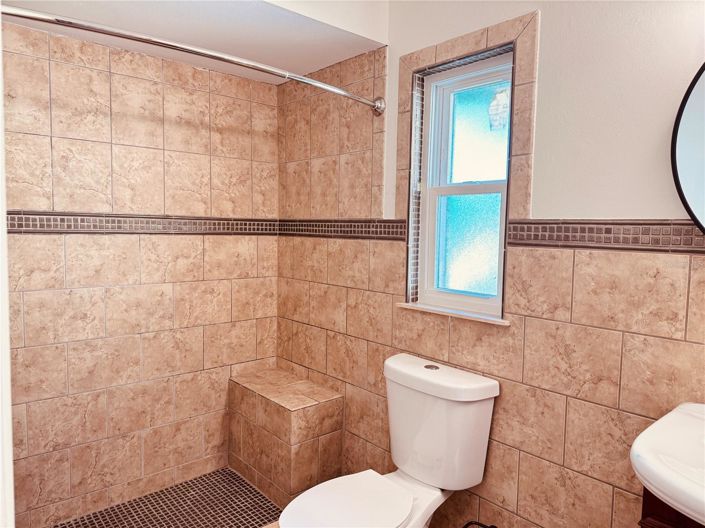 Image No.34-Maison de 3 chambres à vendre à Orlando