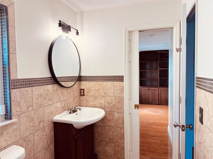 Image No.35-Maison de 3 chambres à vendre à Orlando