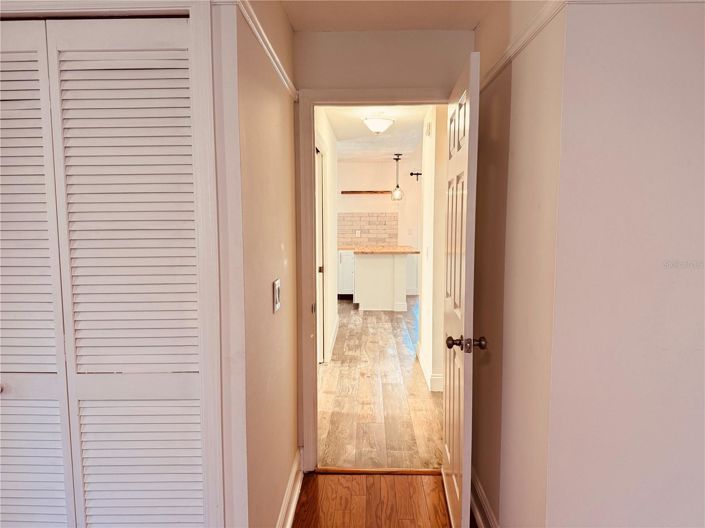 Image No.36-Maison de 3 chambres à vendre à Orlando