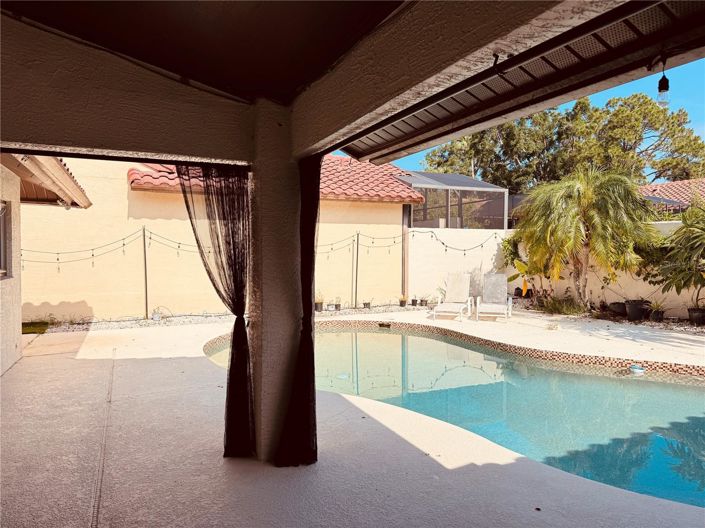 Image No.37-Maison de 3 chambres à vendre à Orlando