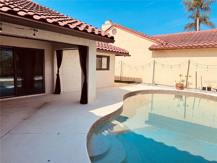 Image No.38-Maison de 3 chambres à vendre à Orlando