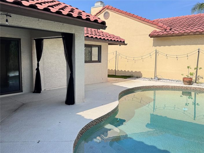 Image No.39-Maison de 3 chambres à vendre à Orlando