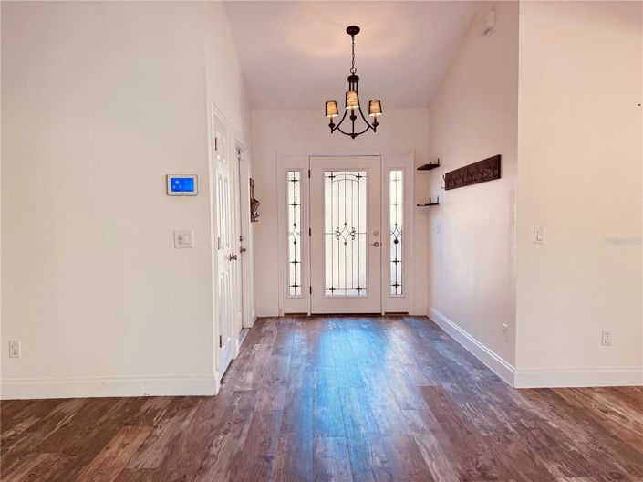 Image No.4-Maison de 3 chambres à vendre à Orlando