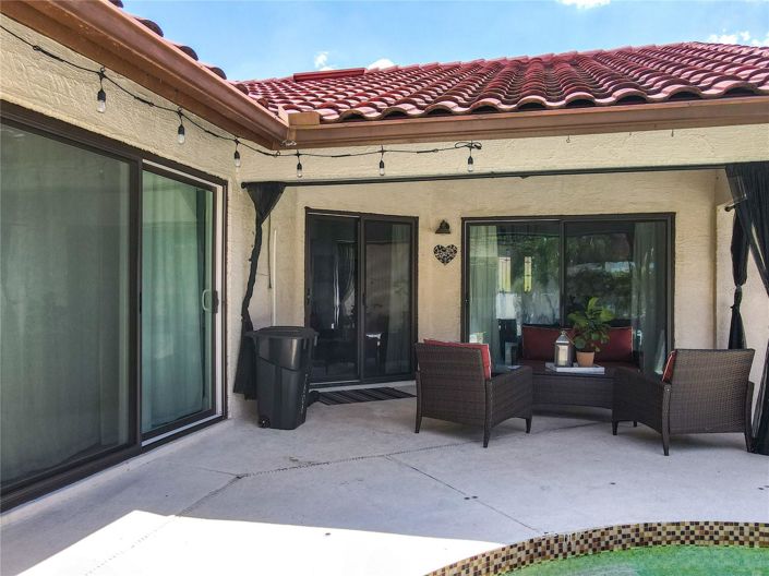 Image No.40-Maison de 3 chambres à vendre à Orlando