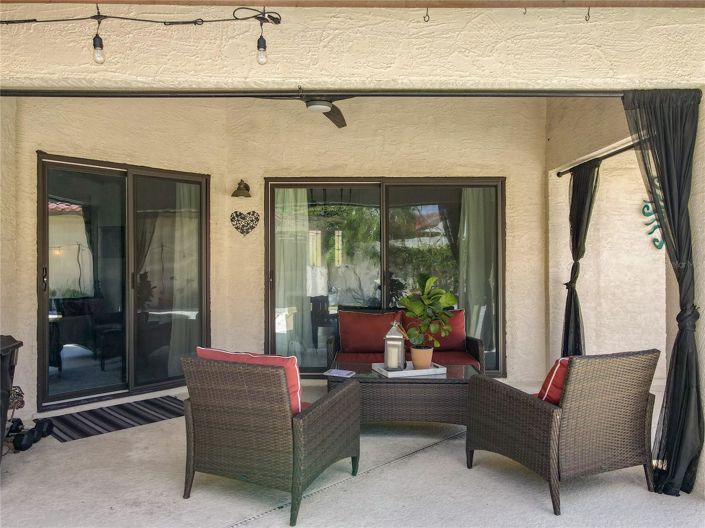 Image No.41-Maison de 3 chambres à vendre à Orlando