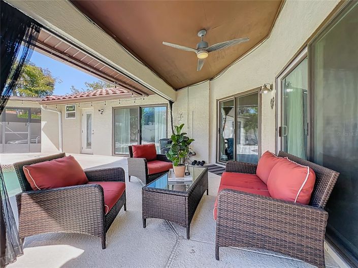 Image No.42-Maison de 3 chambres à vendre à Orlando