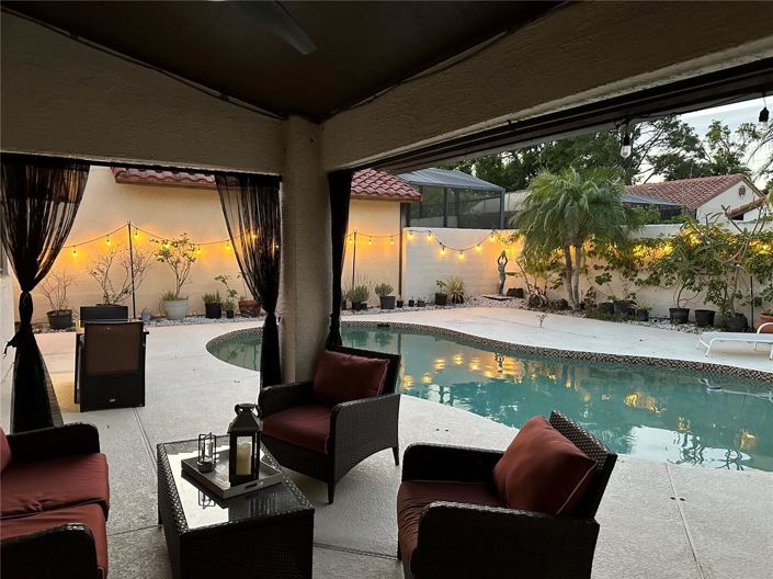 Image No.43-Maison de 3 chambres à vendre à Orlando