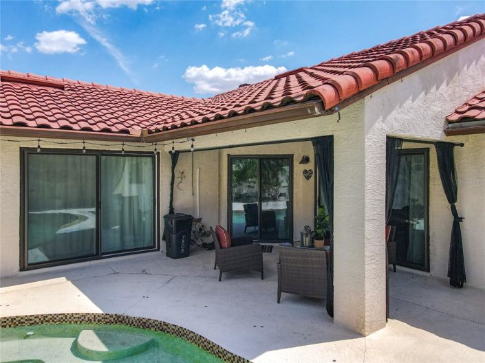 Image No.44-Maison de 3 chambres à vendre à Orlando