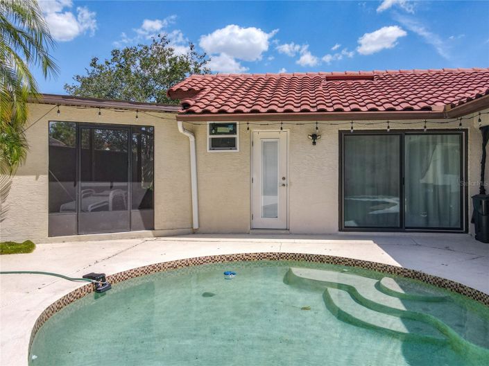 Image No.45-Maison de 3 chambres à vendre à Orlando