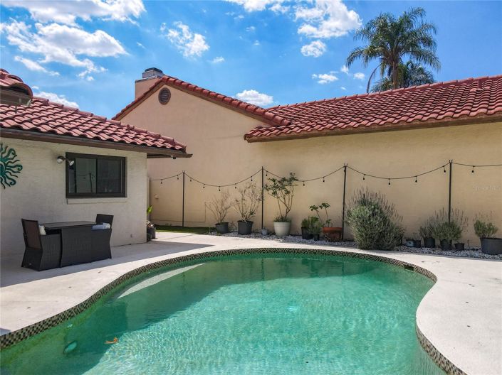 Image No.46-Maison de 3 chambres à vendre à Orlando