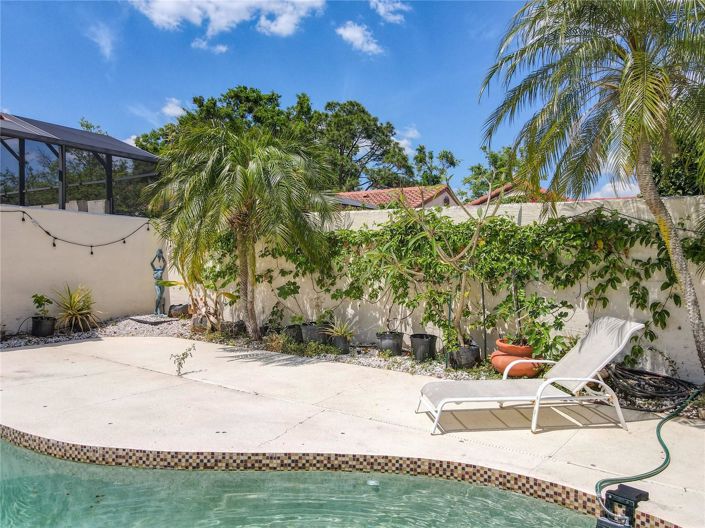 Image No.47-Maison de 3 chambres à vendre à Orlando