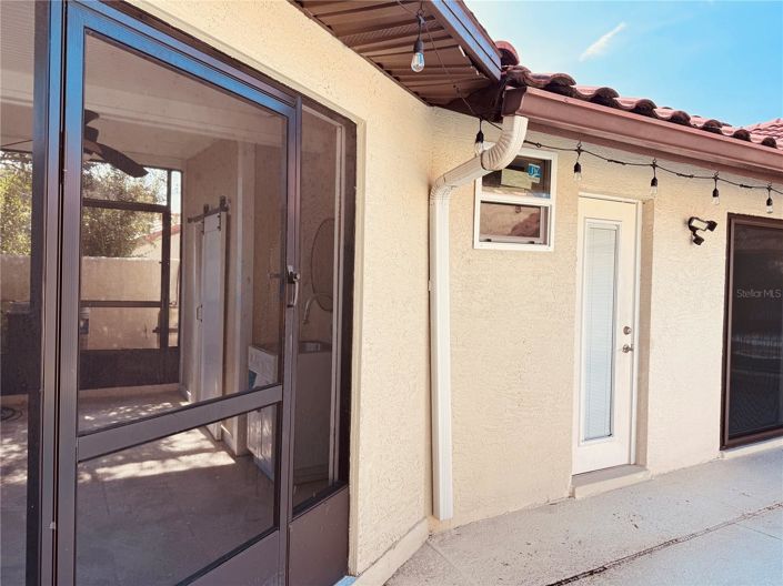 Image No.48-Maison de 3 chambres à vendre à Orlando