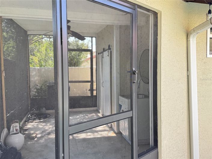 Image No.49-Maison de 3 chambres à vendre à Orlando