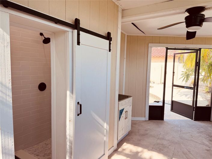 Image No.51-Maison de 3 chambres à vendre à Orlando