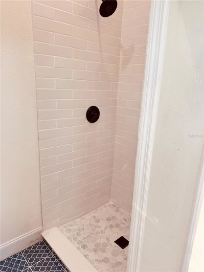 Image No.52-Maison de 3 chambres à vendre à Orlando