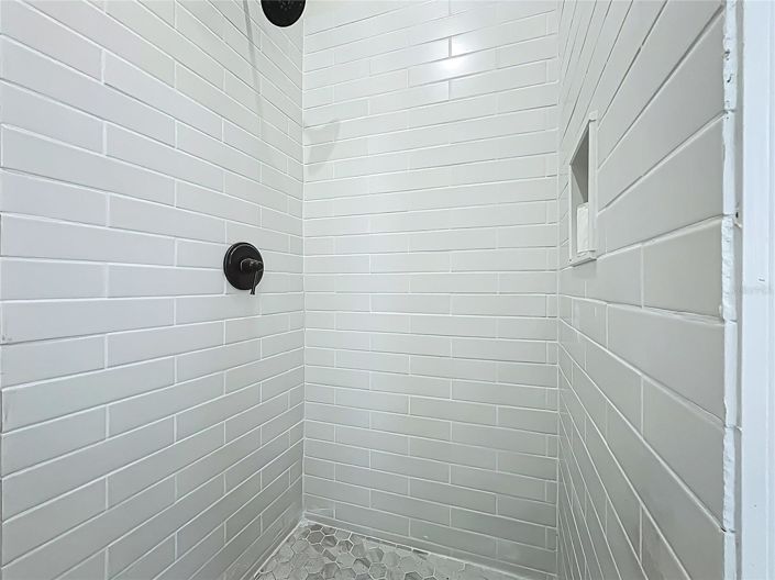 Image No.53-Maison de 3 chambres à vendre à Orlando