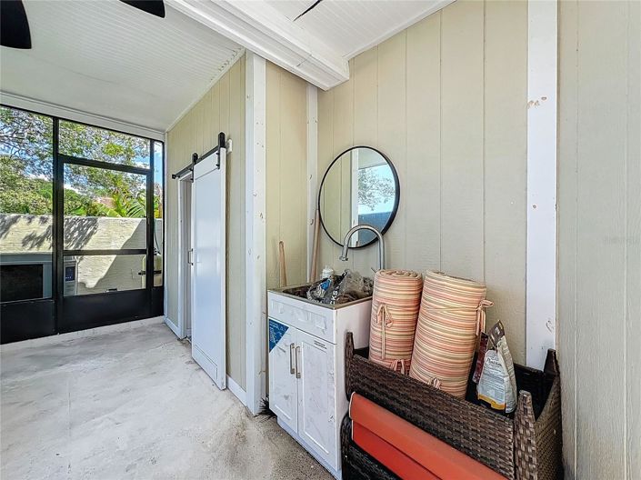 Image No.54-Maison de 3 chambres à vendre à Orlando