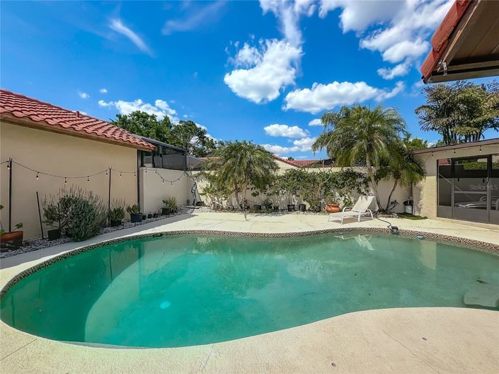 Image No.55-Maison de 3 chambres à vendre à Orlando