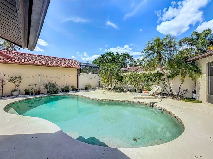 Image No.56-Maison de 3 chambres à vendre à Orlando