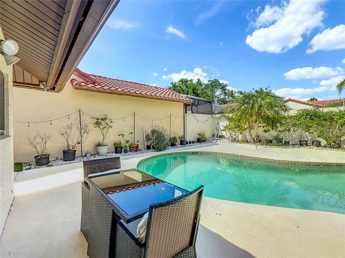 Image No.57-Maison de 3 chambres à vendre à Orlando