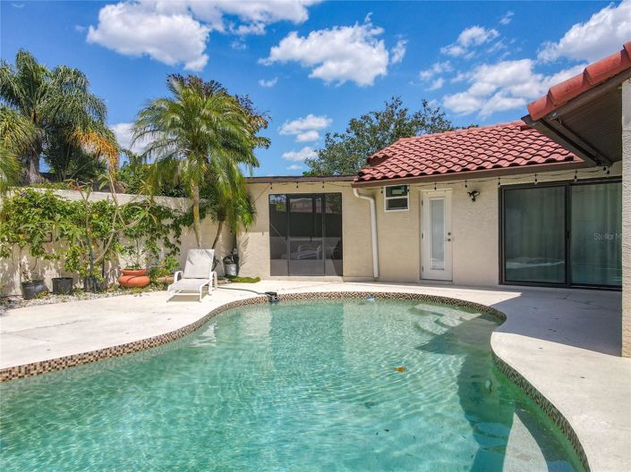 Image No.58-Maison de 3 chambres à vendre à Orlando