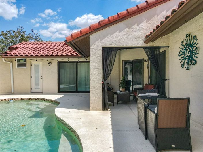 Image No.59-Maison de 3 chambres à vendre à Orlando