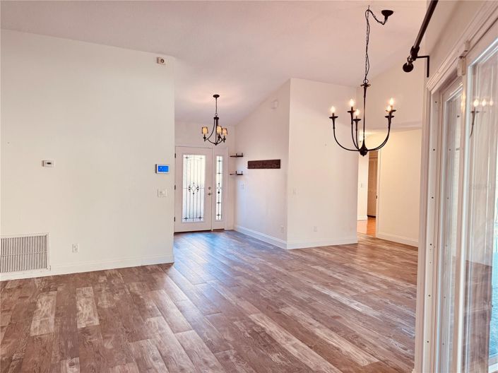 Image No.6-Maison de 3 chambres à vendre à Orlando