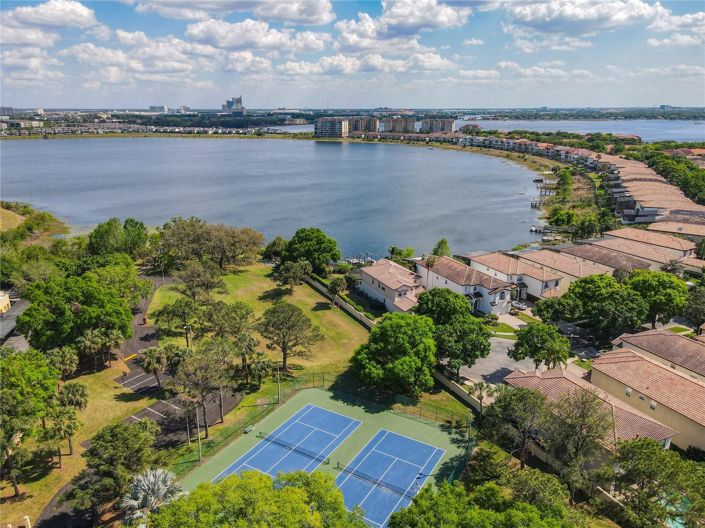 Image No.61-Maison de 3 chambres à vendre à Orlando