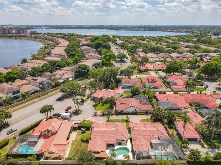 Image No.62-Maison de 3 chambres à vendre à Orlando
