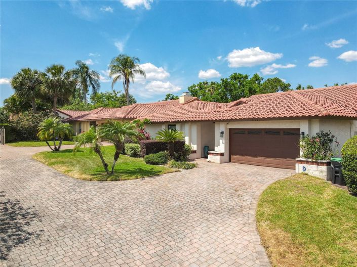 Image No.63-Maison de 3 chambres à vendre à Orlando