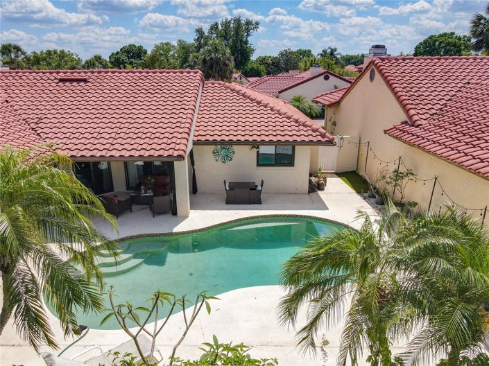 Image No.64-Maison de 3 chambres à vendre à Orlando