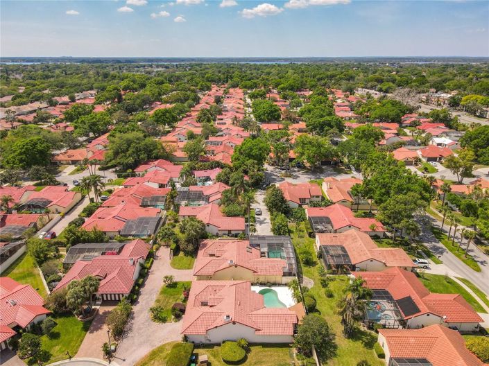 Image No.65-Maison de 3 chambres à vendre à Orlando