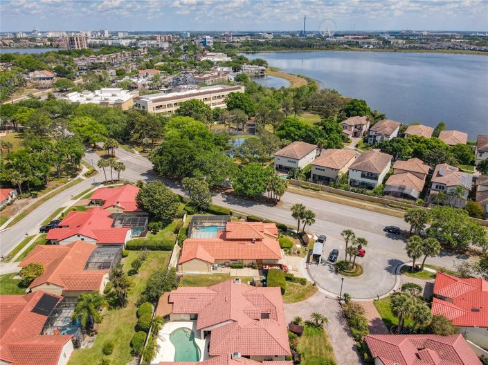 Image No.66-Maison de 3 chambres à vendre à Orlando