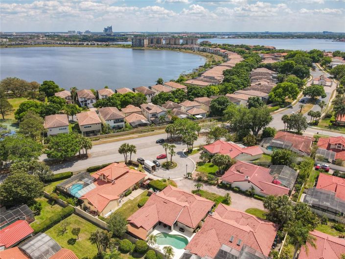 Image No.67-Maison de 3 chambres à vendre à Orlando