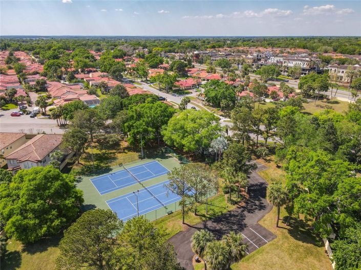 Image No.68-Maison de 3 chambres à vendre à Orlando