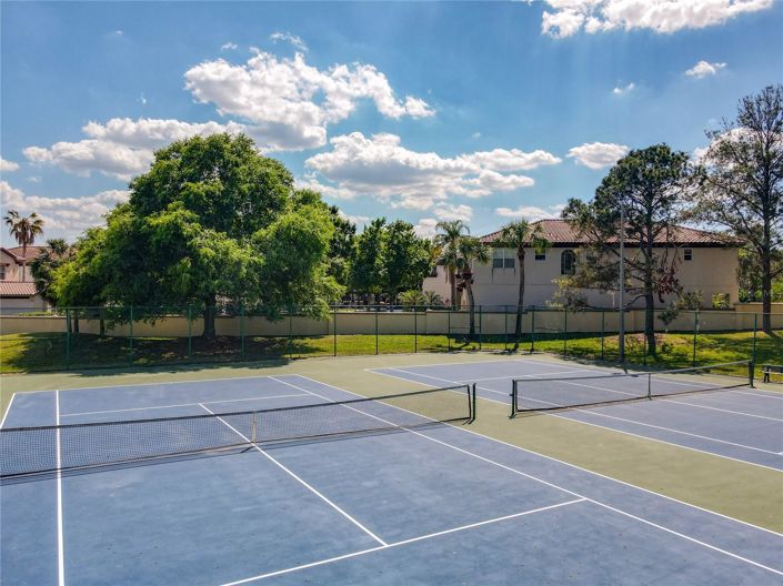 Image No.69-Maison de 3 chambres à vendre à Orlando