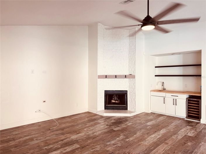 Image No.7-Maison de 3 chambres à vendre à Orlando