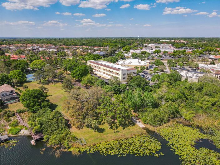 Image No.70-Maison de 3 chambres à vendre à Orlando