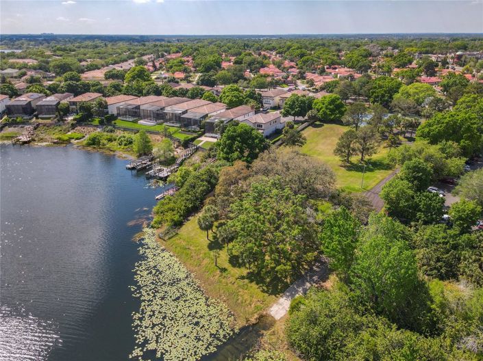 Image No.71-Maison de 3 chambres à vendre à Orlando
