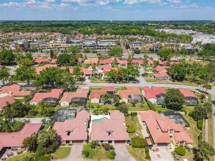 Image No.72-Maison de 3 chambres à vendre à Orlando