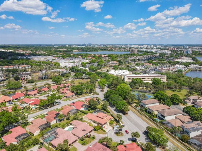 Image No.73-Maison de 3 chambres à vendre à Orlando