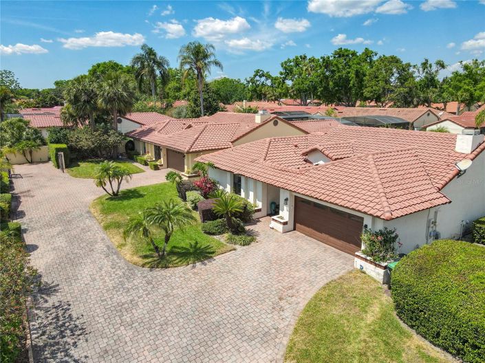 Image No.74-Maison de 3 chambres à vendre à Orlando