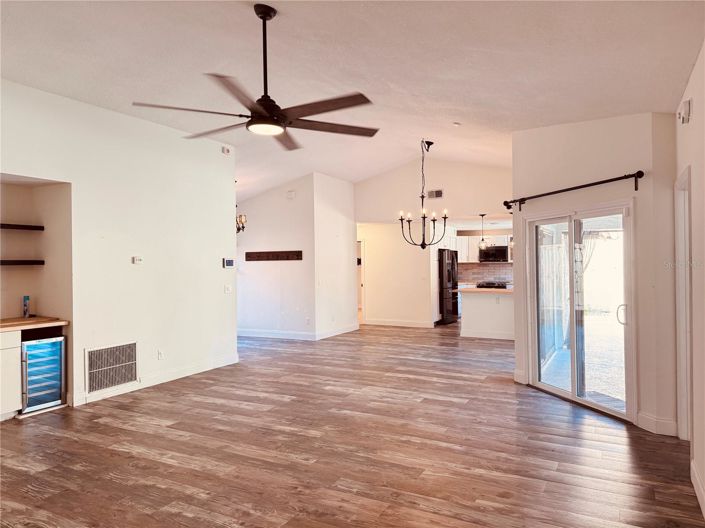 Image No.8-Maison de 3 chambres à vendre à Orlando