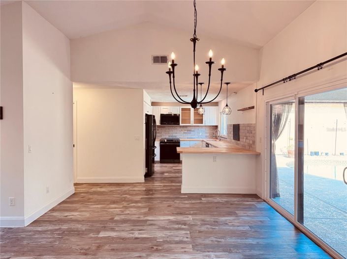 Image No.9-Maison de 3 chambres à vendre à Orlando