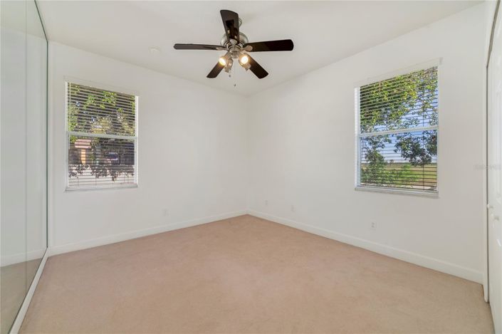 Image No.13-5 Bed House for sale