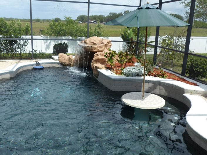 Image No.16-5 Bed House for sale