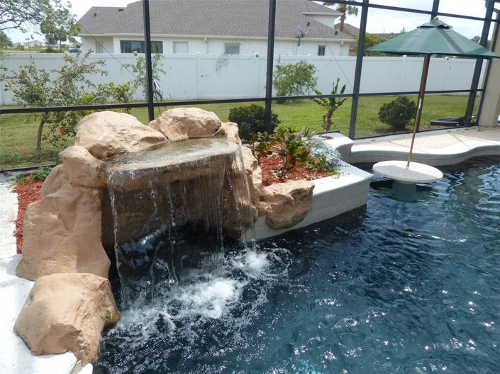 Image No.18-5 Bed House for sale