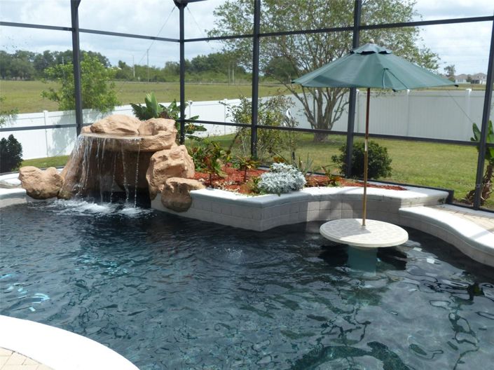 Image No.20-5 Bed House for sale