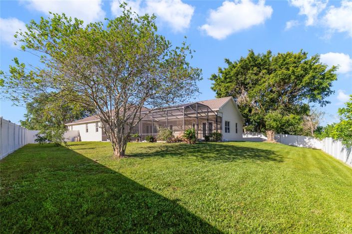 Image No.30-5 Bed House for sale