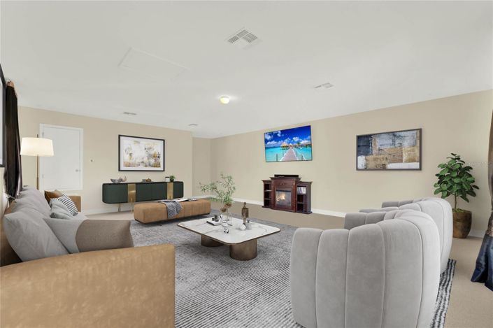 Image No.28-4 Bed House for sale